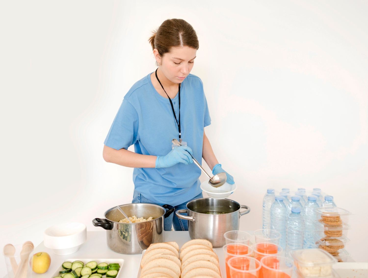 development life skills